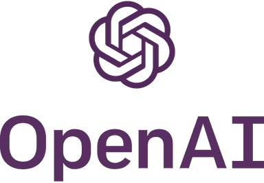 OpenAI